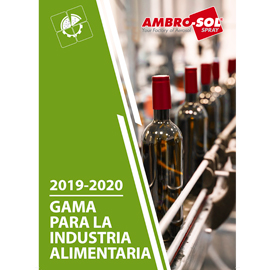 catalogo_ambrosol_alimentaria_2020